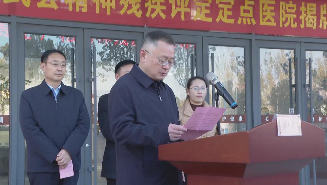 图片24.jpg