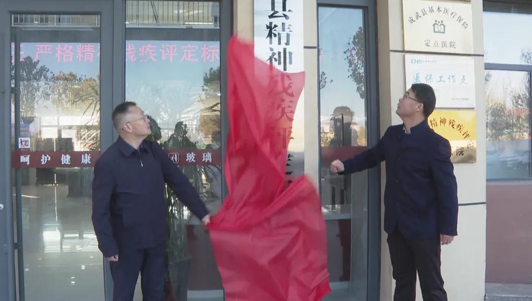 图片25.jpg