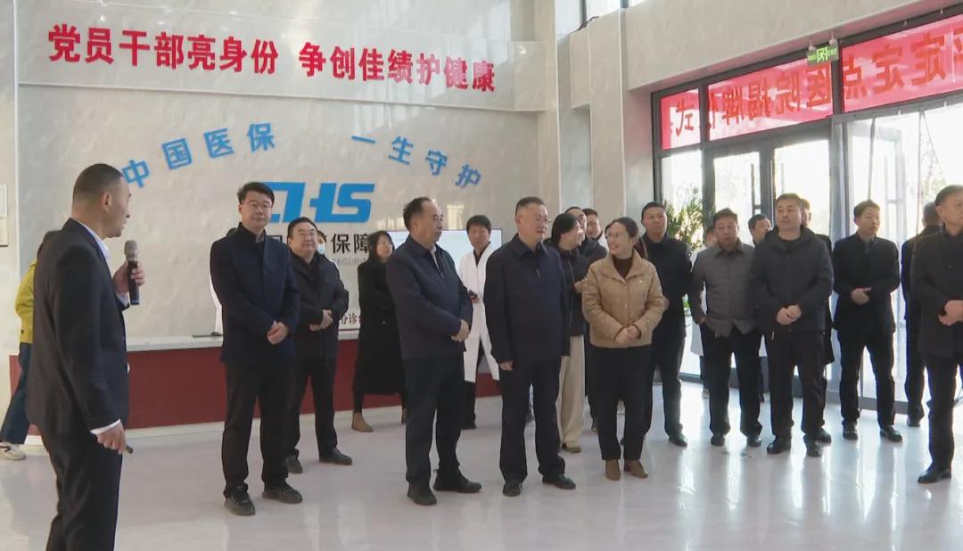 图片26.jpg