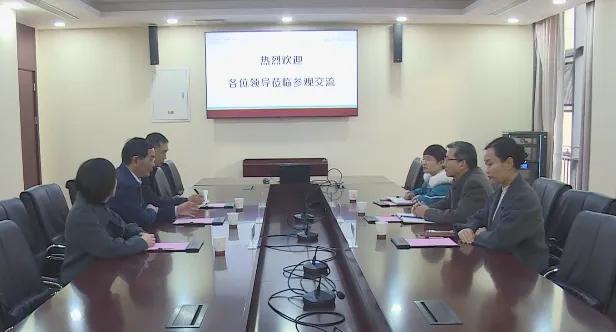 图片50.jpg