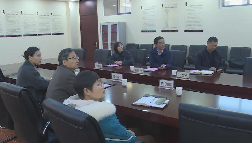 图片51.jpg