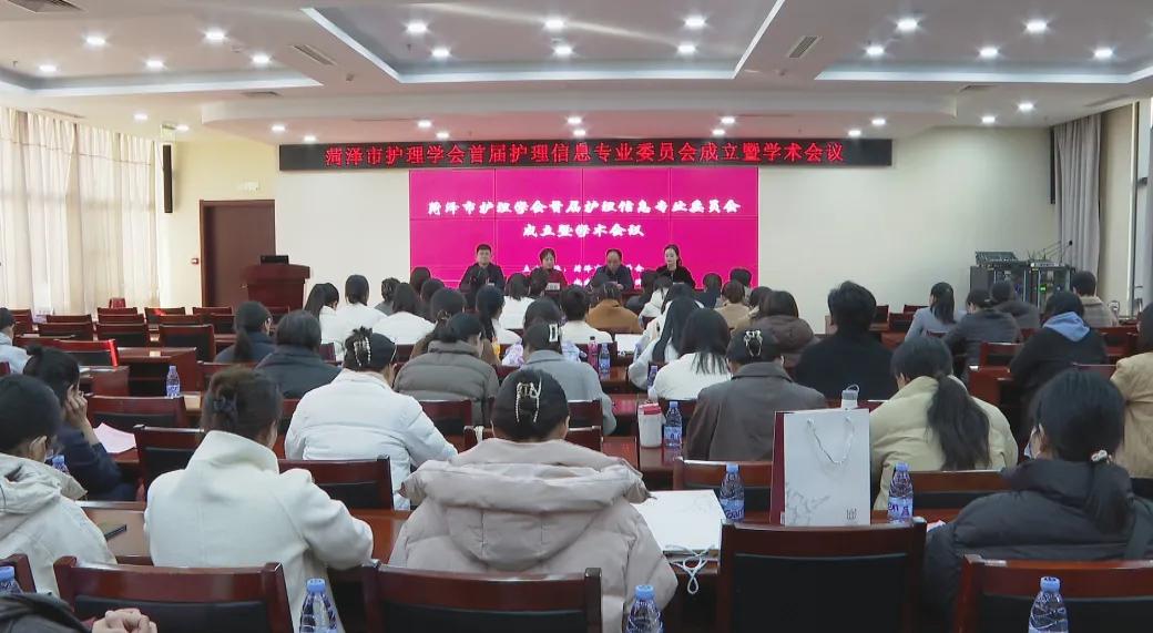 图片52.jpg