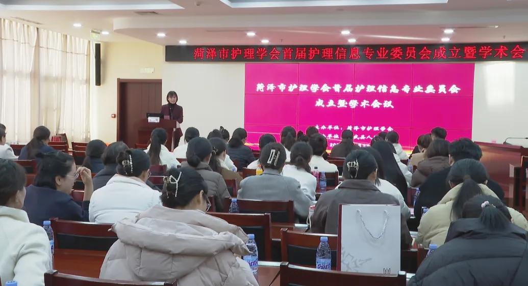 图片53.jpg