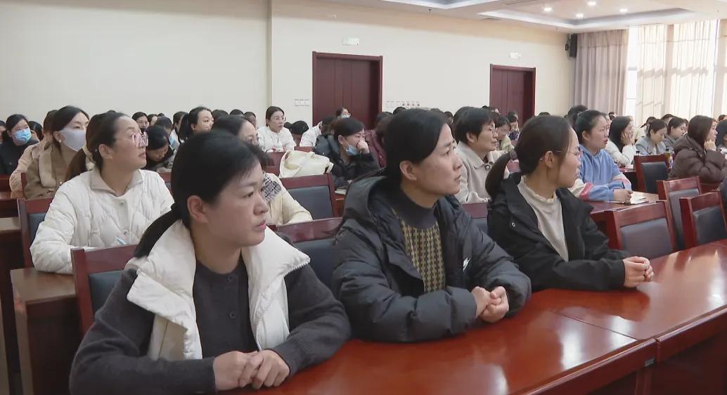 图片54.jpg