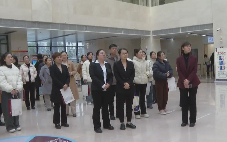 图片55.jpg