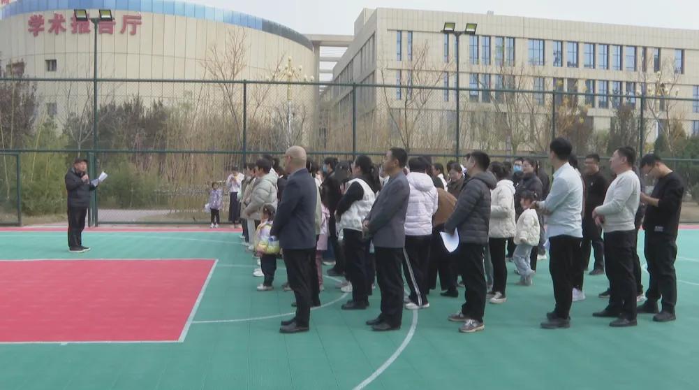 图片56.jpg