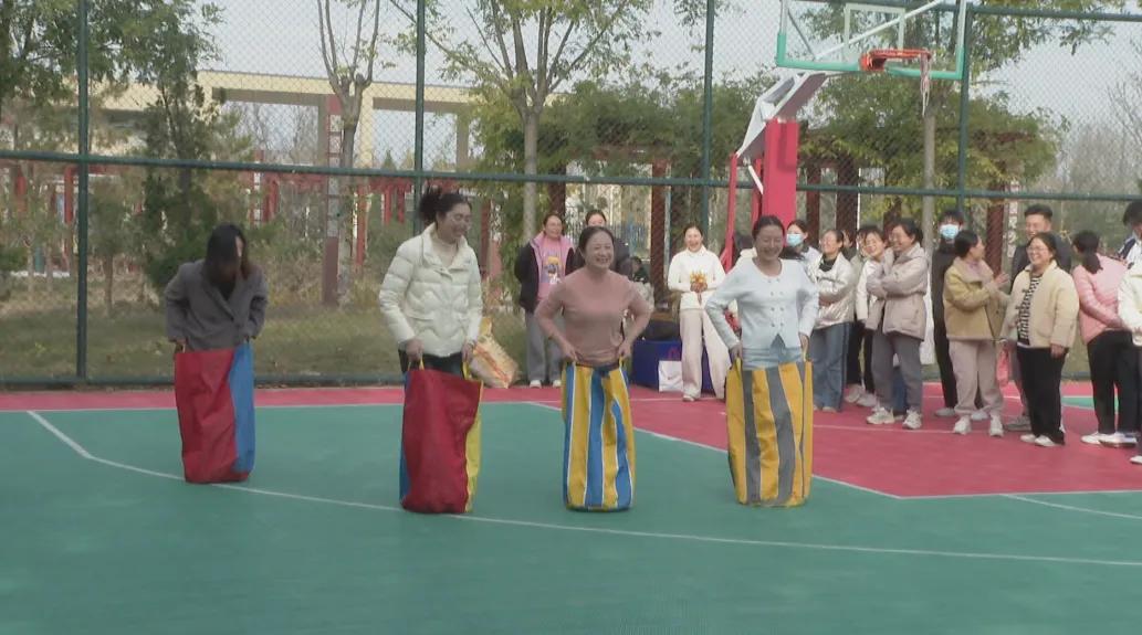 图片57.jpg