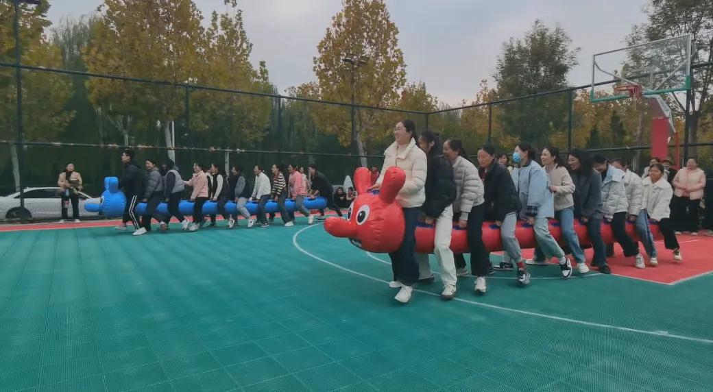图片58.jpg