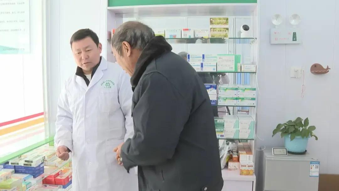图片62.jpg