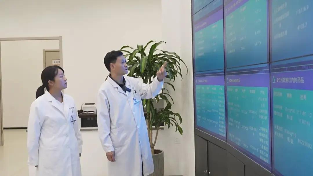图片63.jpg
