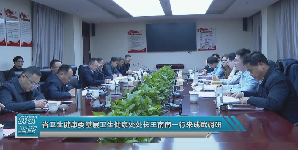 图片65.jpg