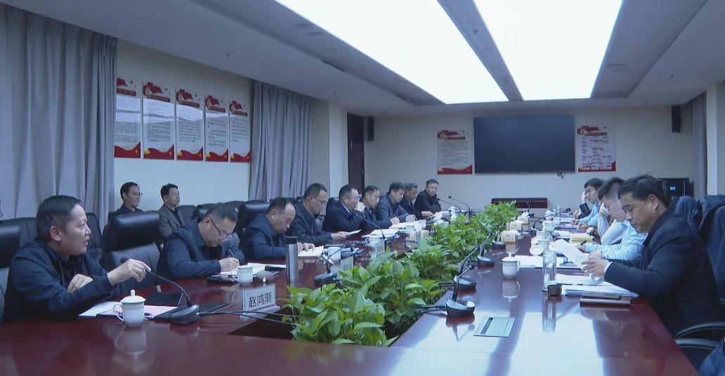 图片67.jpg