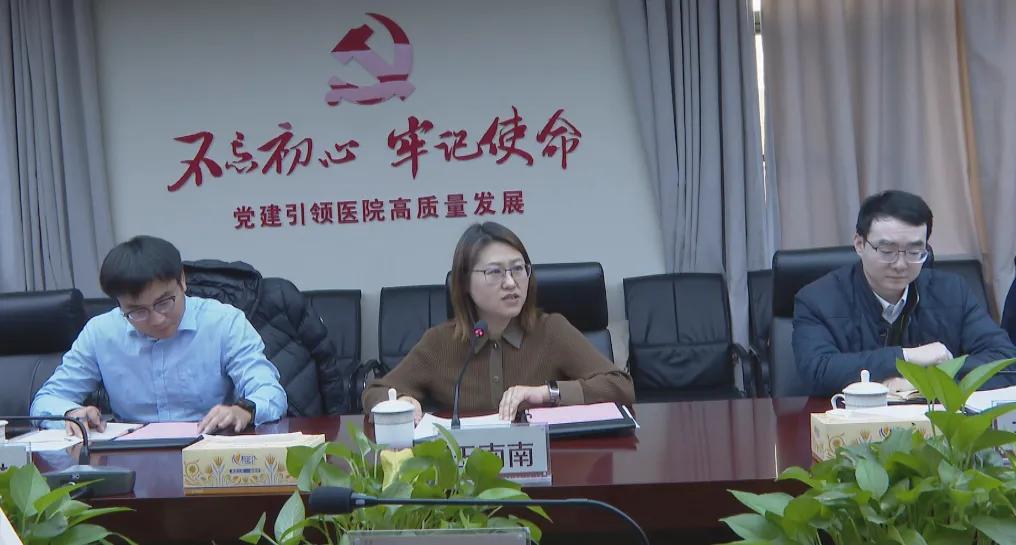 图片68.jpg