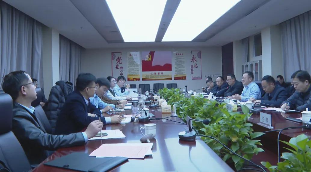 图片69.jpg