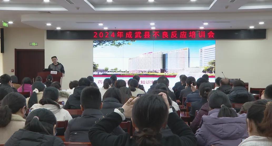图片73.jpg