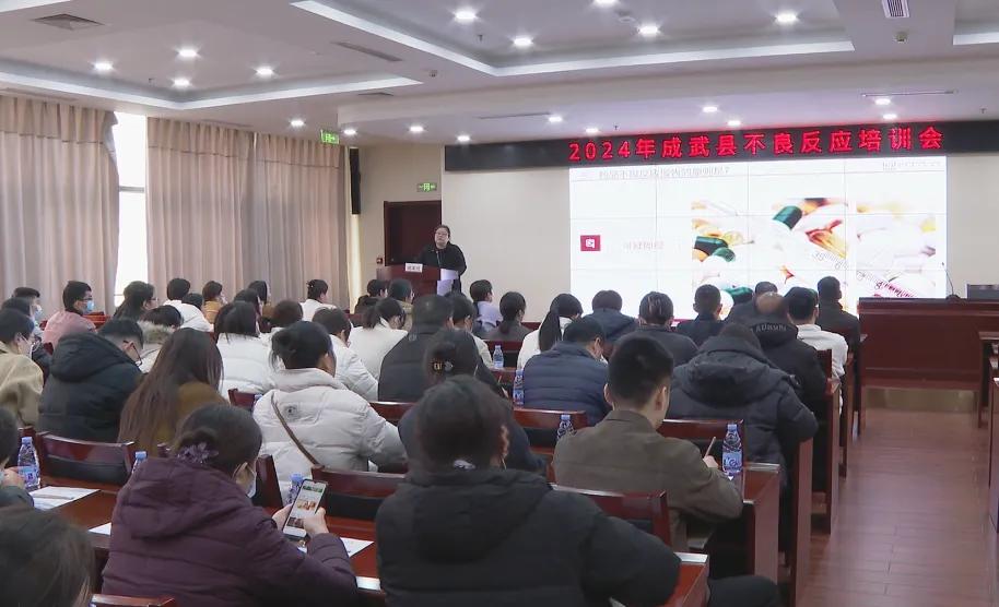 图片74.jpg
