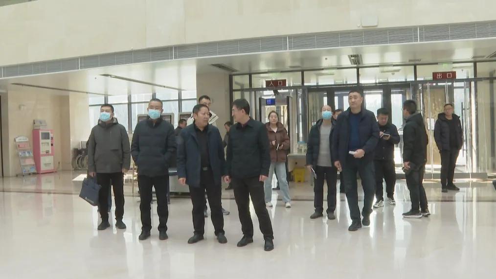 图片151.jpg