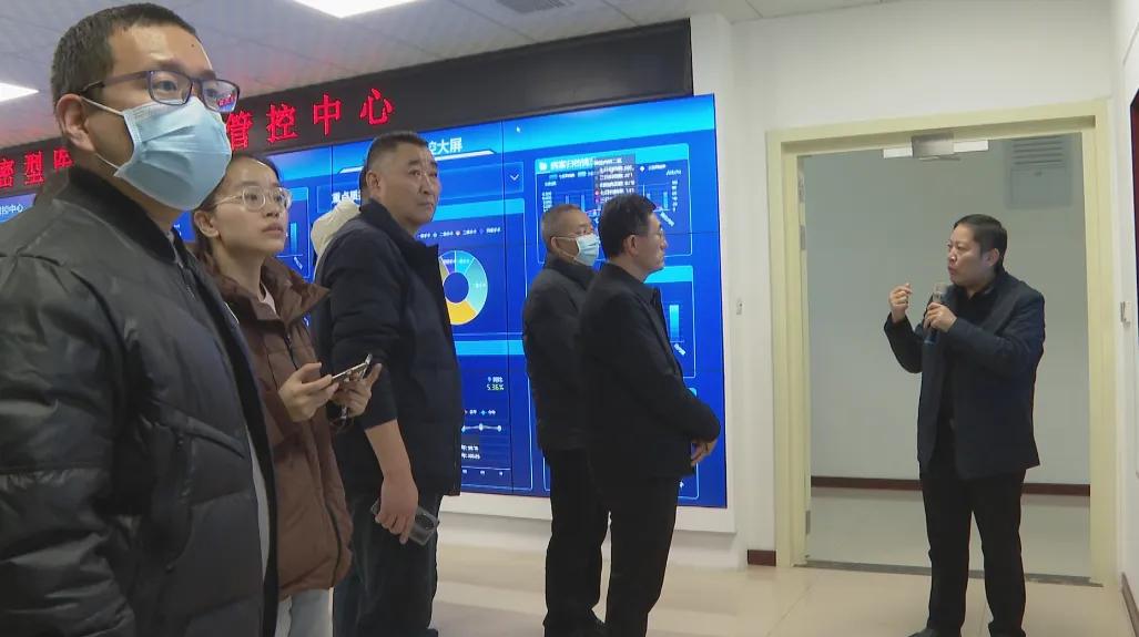 图片152.jpg