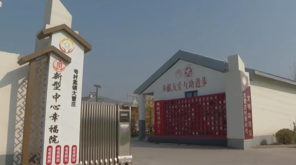 图片153.jpg