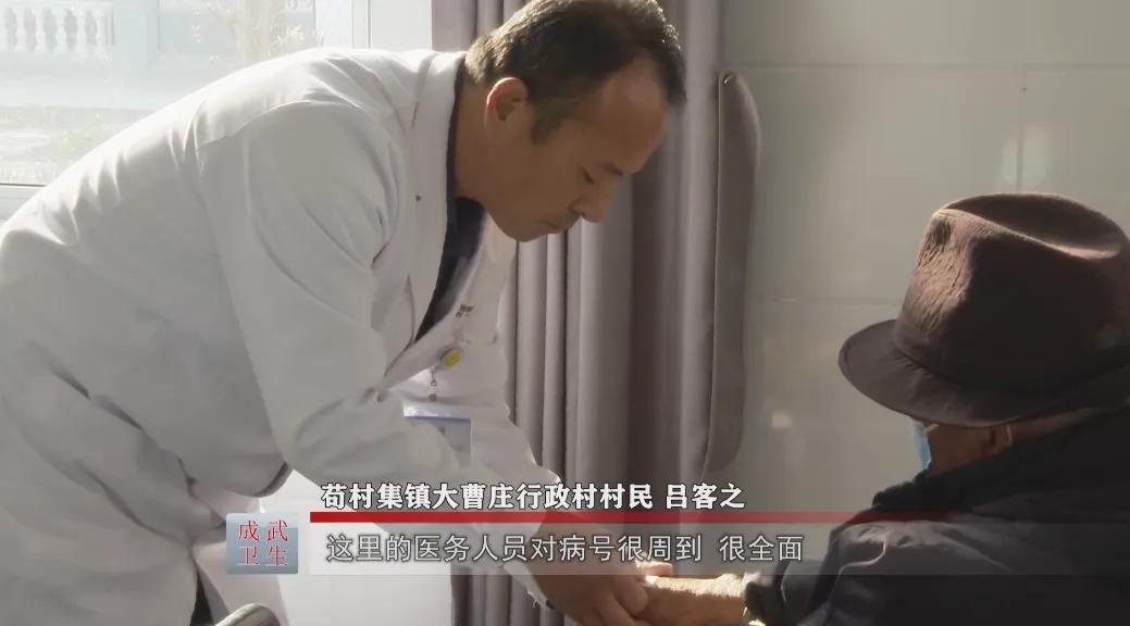 图片154.jpg