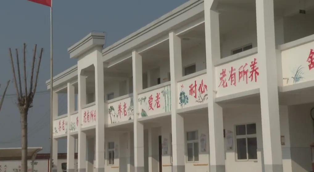 图片156.jpg