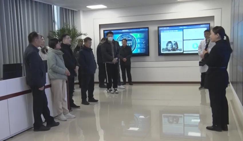 图片157.jpg