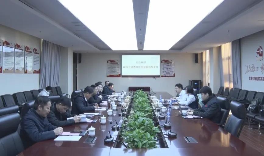 图片158.jpg