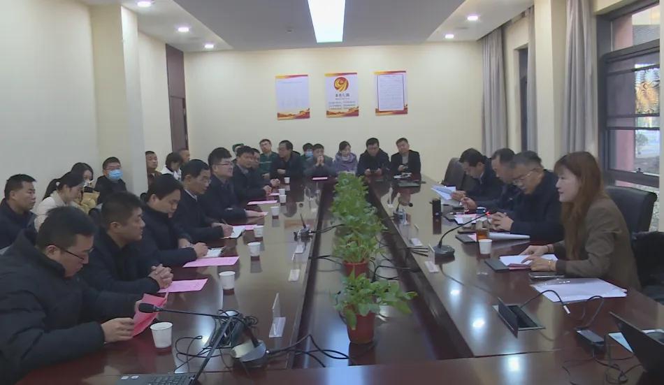 图片160.jpg