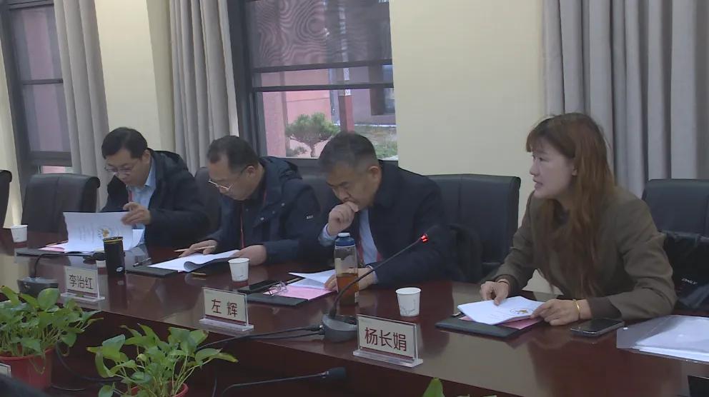 图片161.jpg