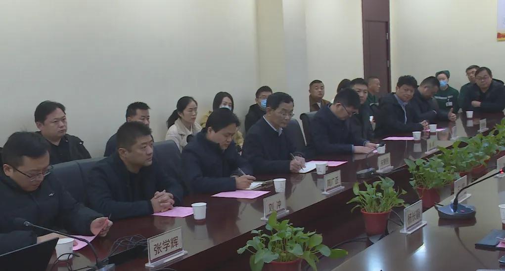 图片162.jpg