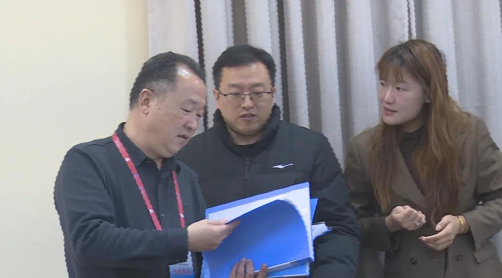 图片163.jpg