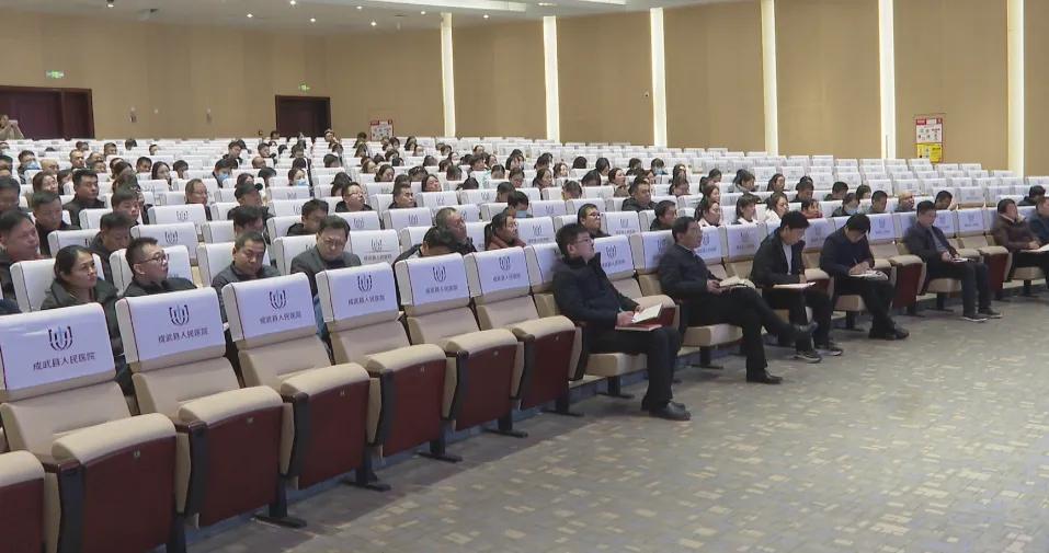 图片222.jpg