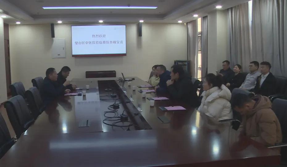图片244.jpg