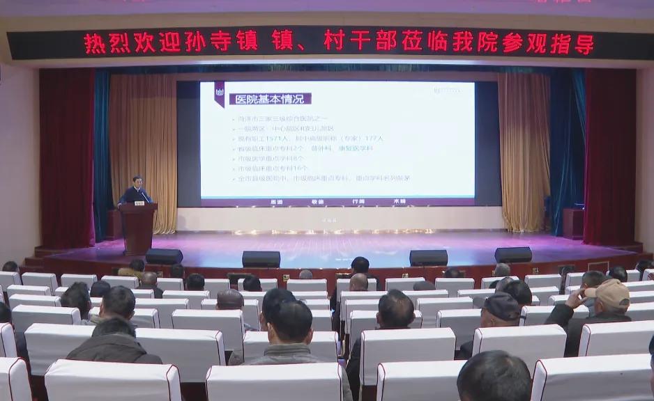 图片246.jpg