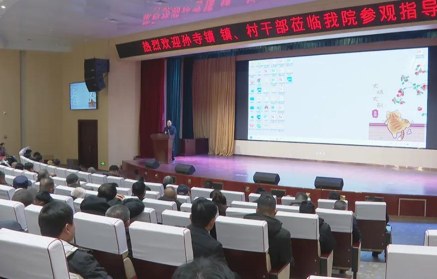 图片247.jpg