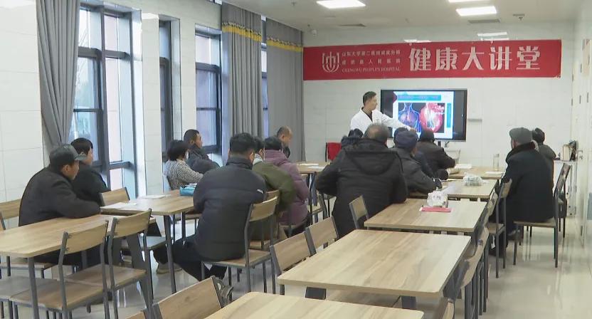 图片251.jpg