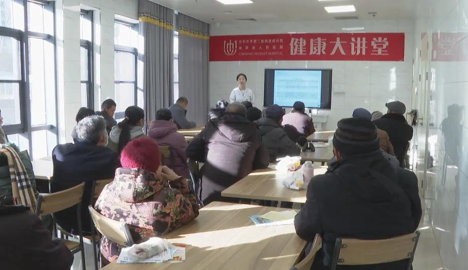 图片252.jpg