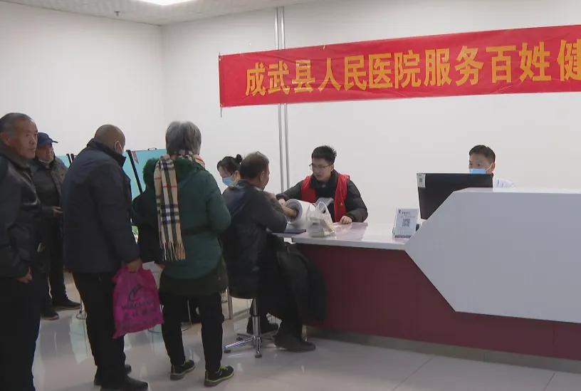 图片253.jpg