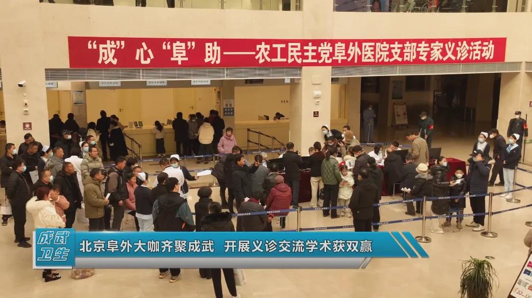 图片255.jpg