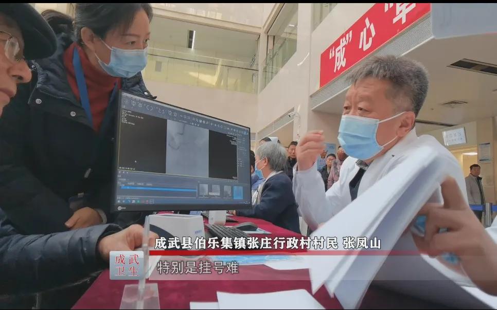 图片256.jpg