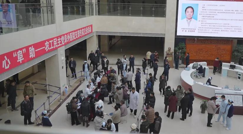 图片257.jpg