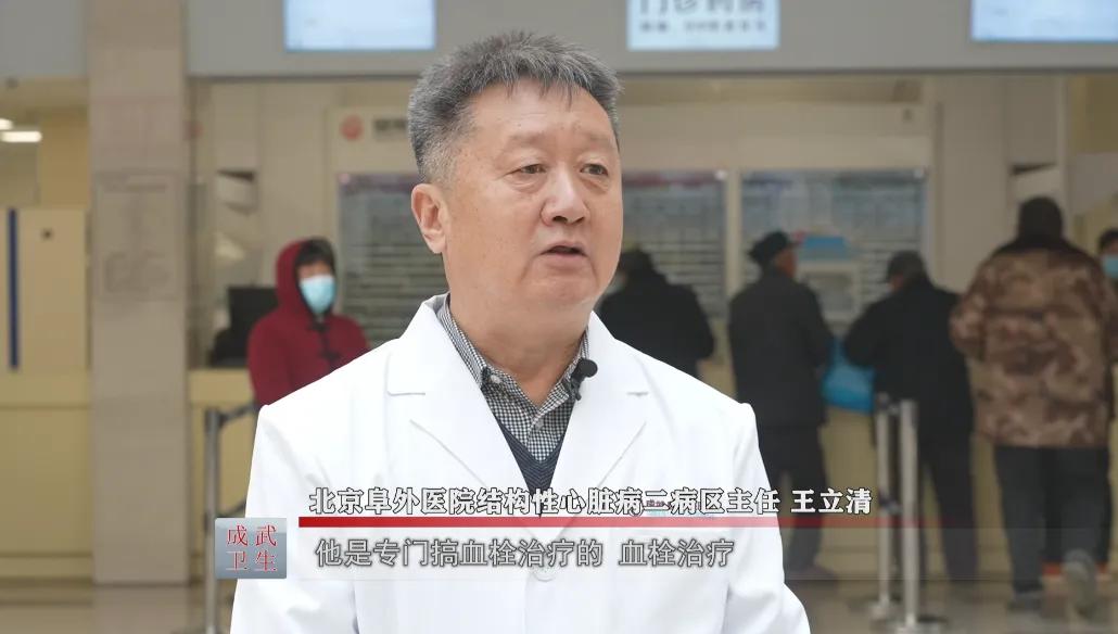 图片258.jpg
