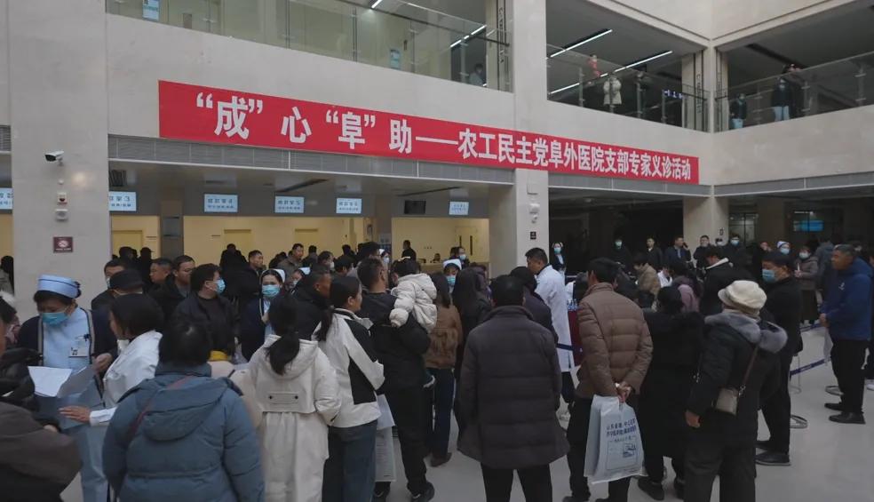 图片259.jpg