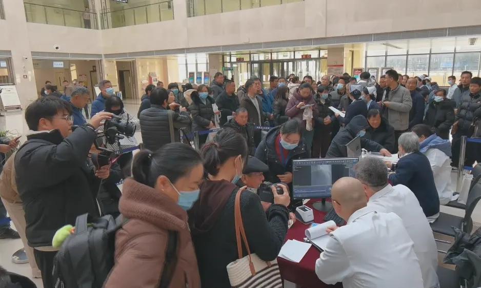 图片263.jpg