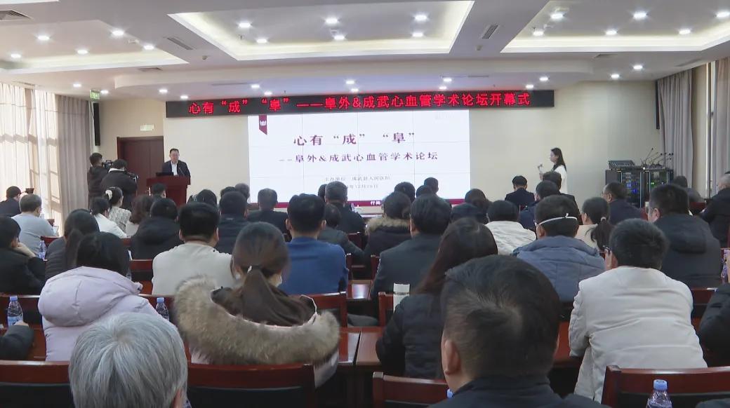 图片264.jpg