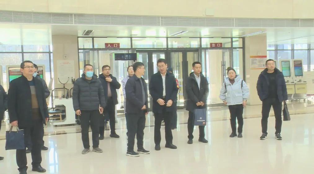 图片32.jpg