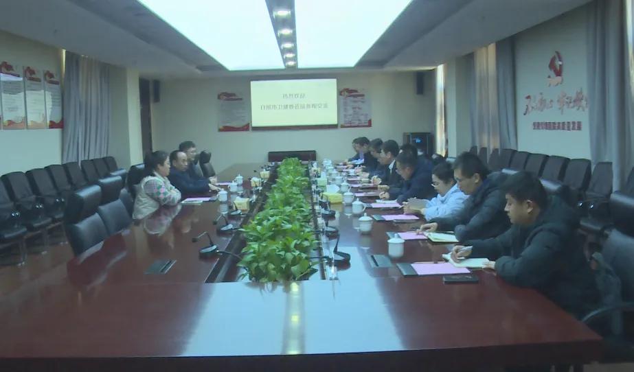 图片33.jpg