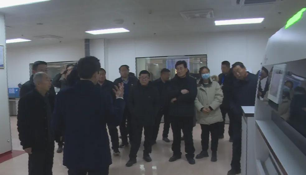 图片56.jpg