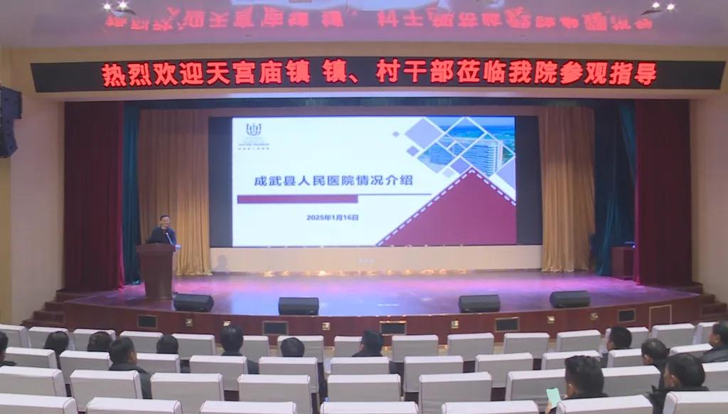 图片57.jpg