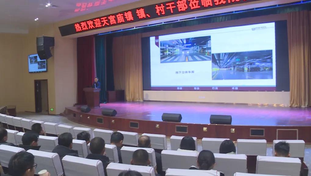 图片58.jpg
